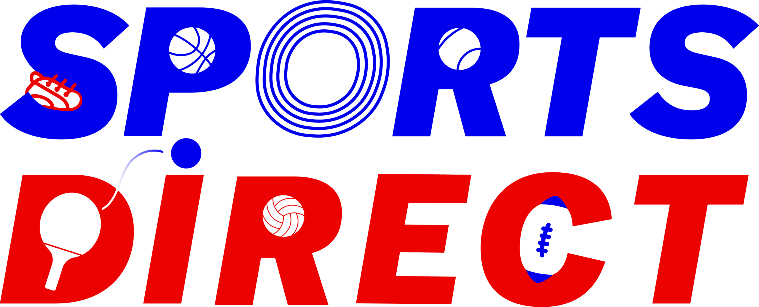 Sports Direct_updated